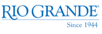 Rio Grande